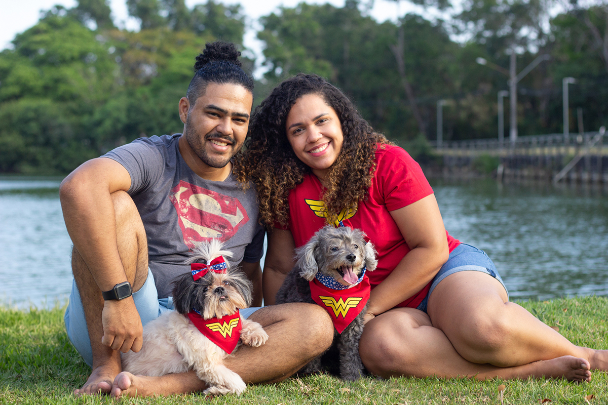 fotografia-pet-familia-shihtzu-poodle-husk-pet-idoso-vitoria-espirito-santo