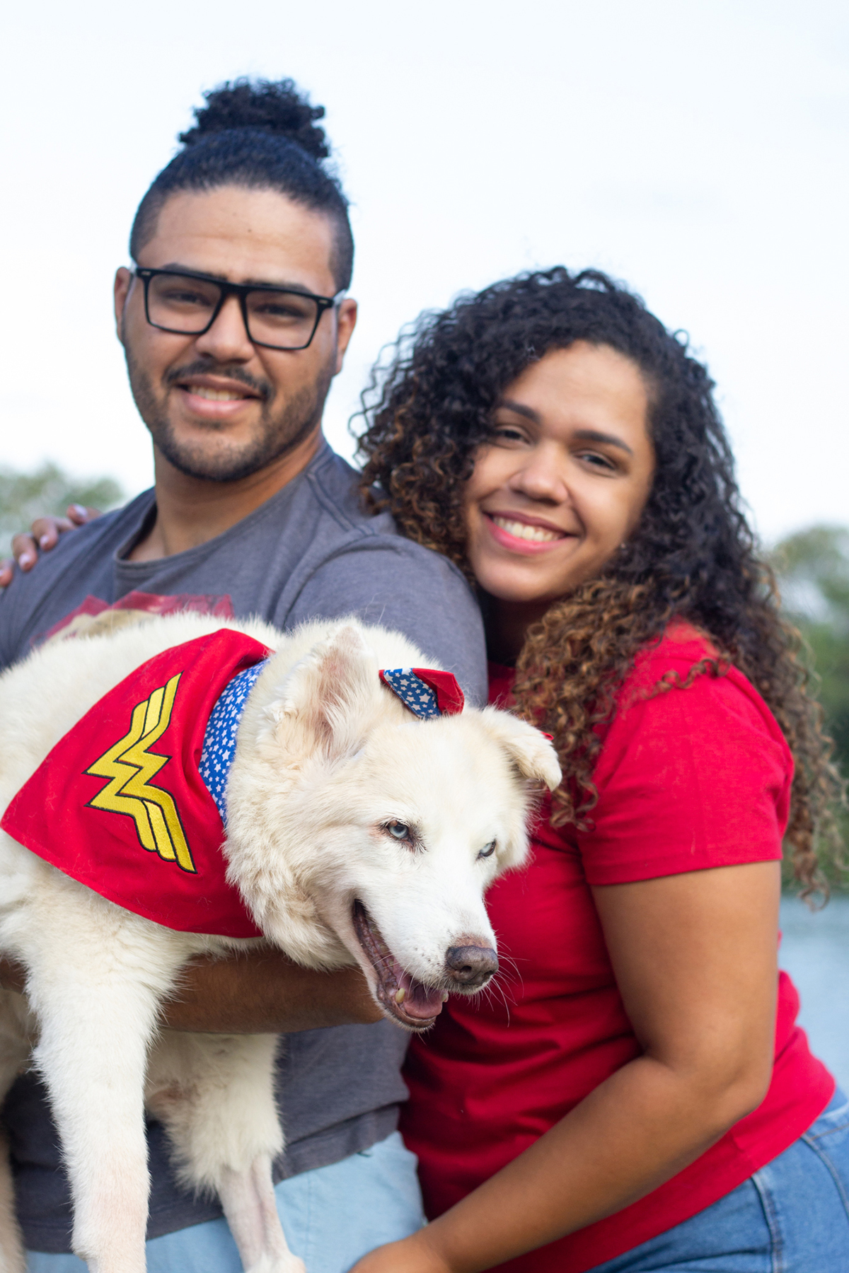 fotografia-pet-familia-shihtzu-poodle-husk-pet-idoso-vitoria-espirito-santo