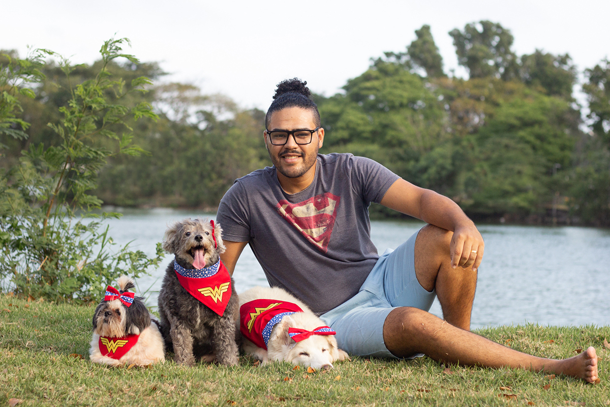 fotografia-pet-familia-shihtzu-poodle-husk-pet-idoso-vitoria-espirito-santo