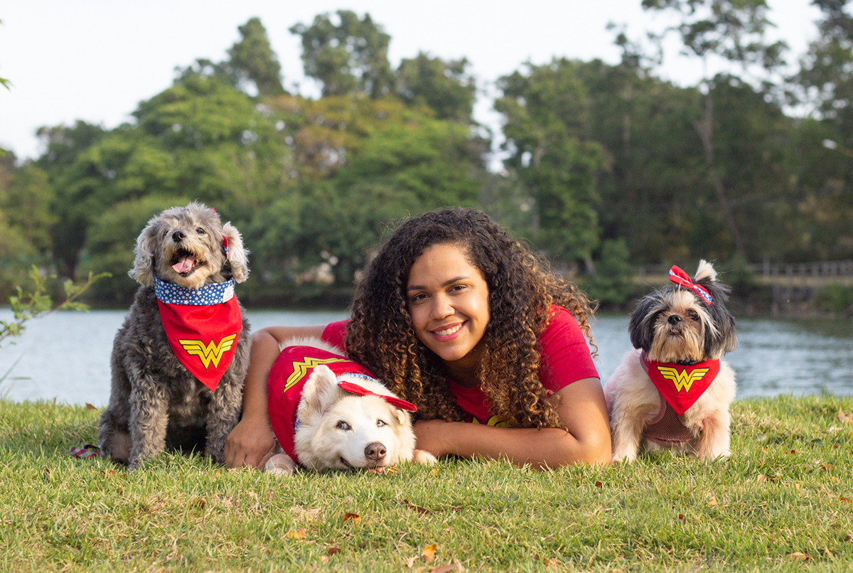 fotografia-pet-familia-shihtzu-poodle-husk-pet-idoso-vitoria-espirito-santo