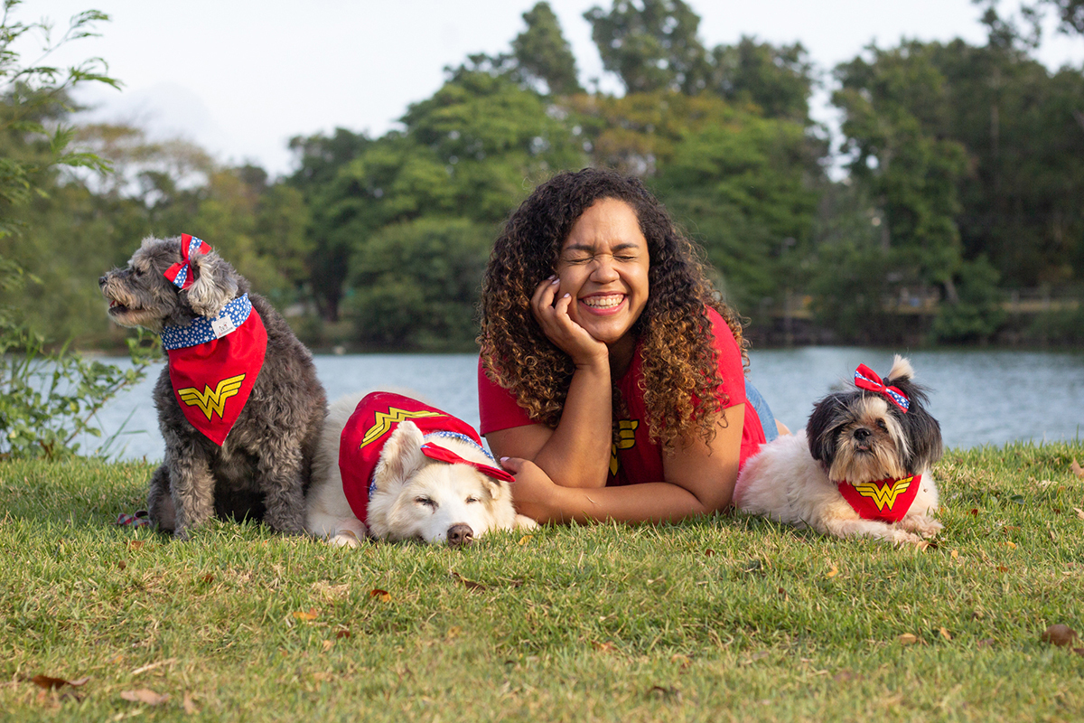 fotografia-pet-familia-shihtzu-poodle-husk-pet-idoso-vitoria-espirito-santo