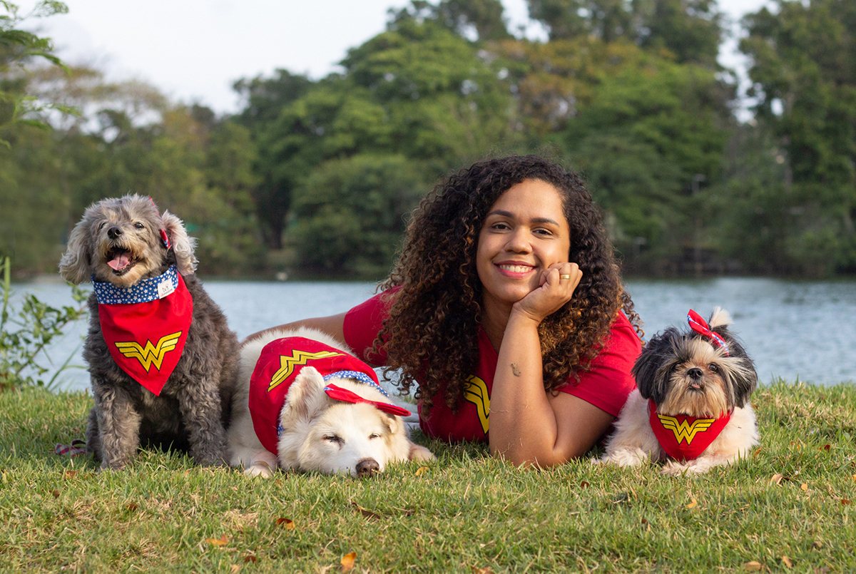fotografia-pet-familia-shihtzu-poodle-husk-pet-idoso-vitoria-espirito-santo