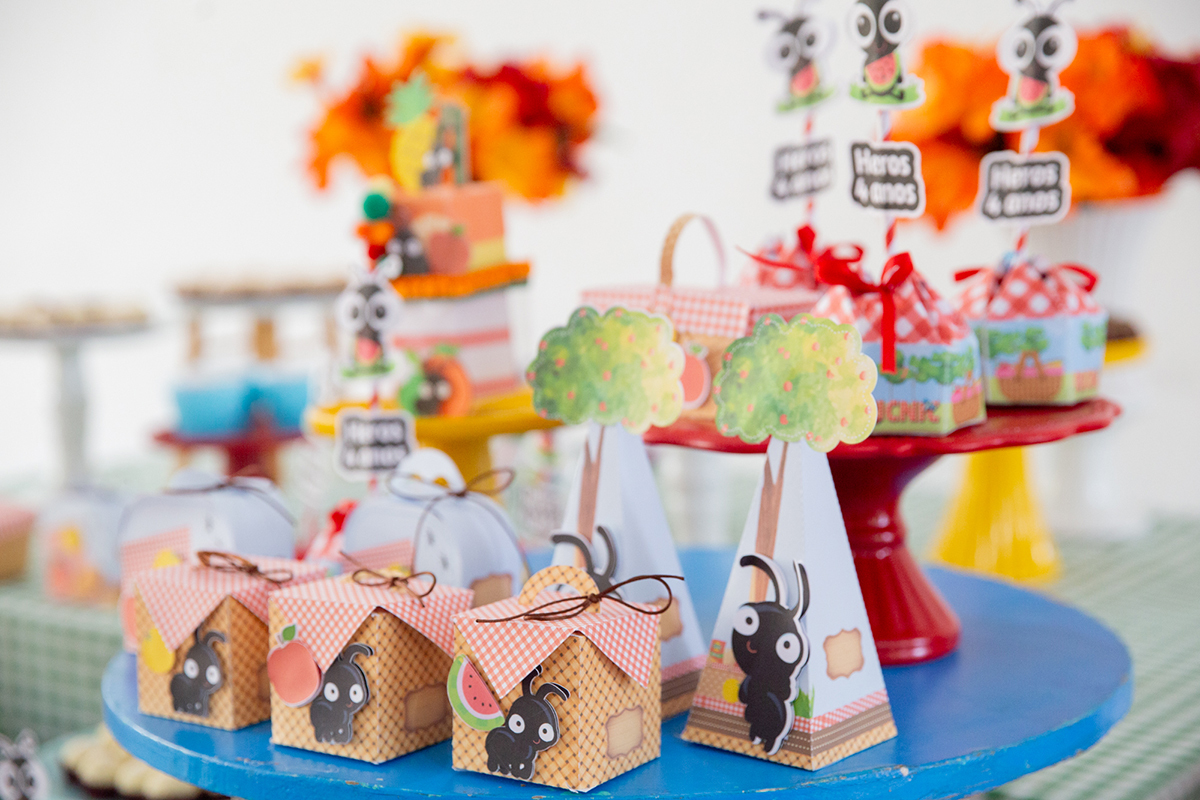 fotografia-ensaio-pet-aniversario-decoracao-picninc-vila-velha (9)