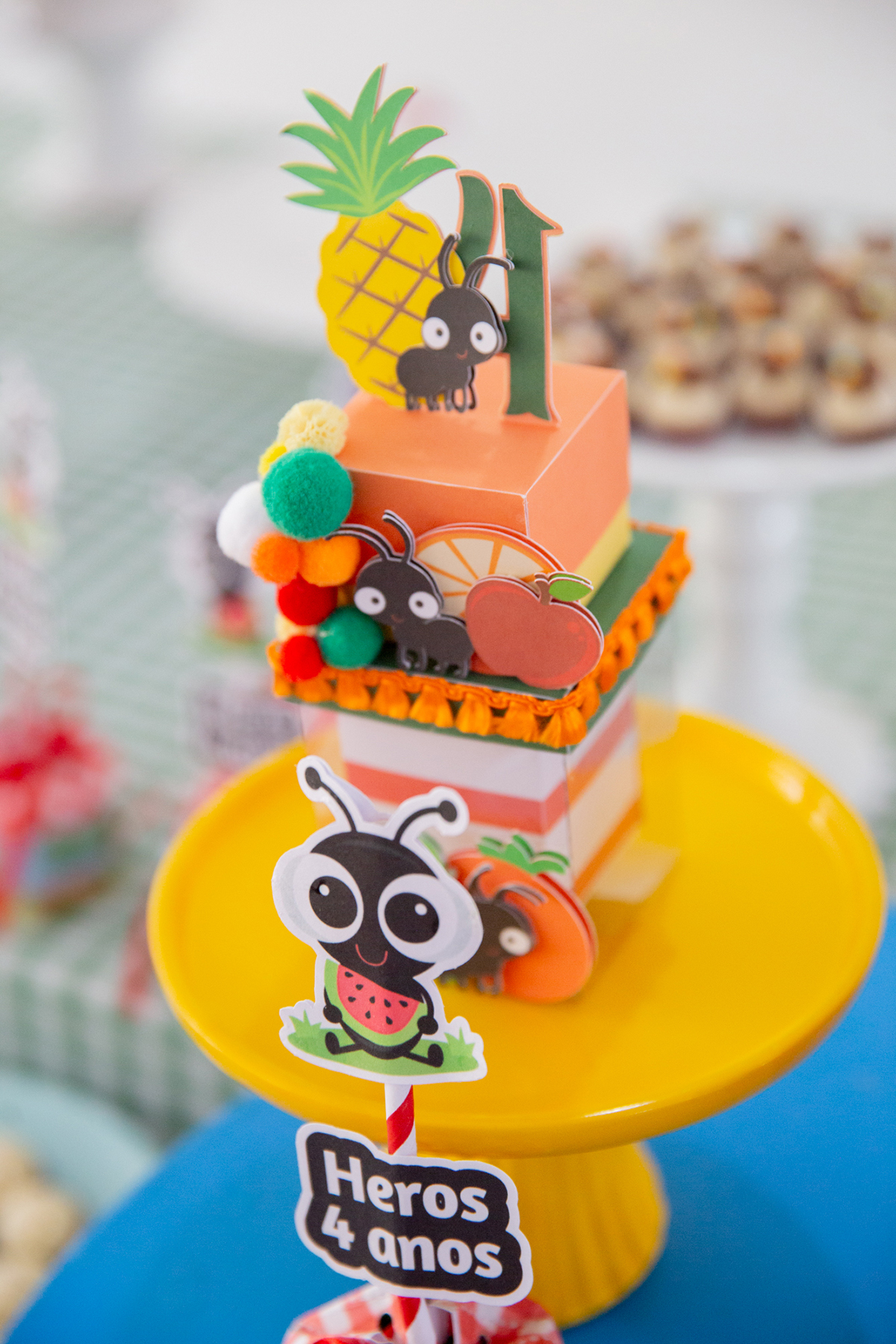 fotografia-ensaio-pet-aniversario-decoracao-picninc-vila-velha (9)