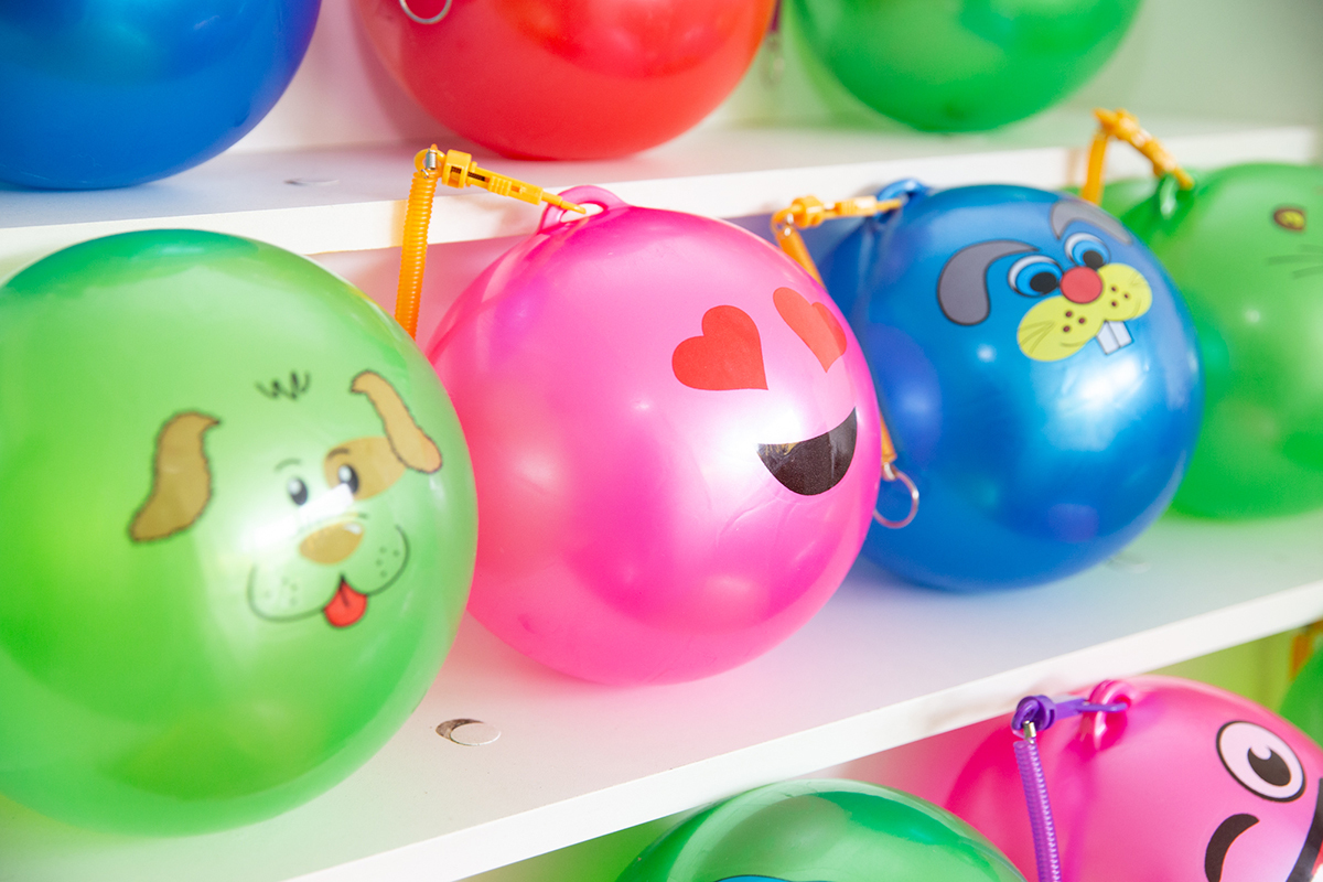 fotografia-ensaio-pet-aniversario-decoracao-picninc-vila-velha (9)