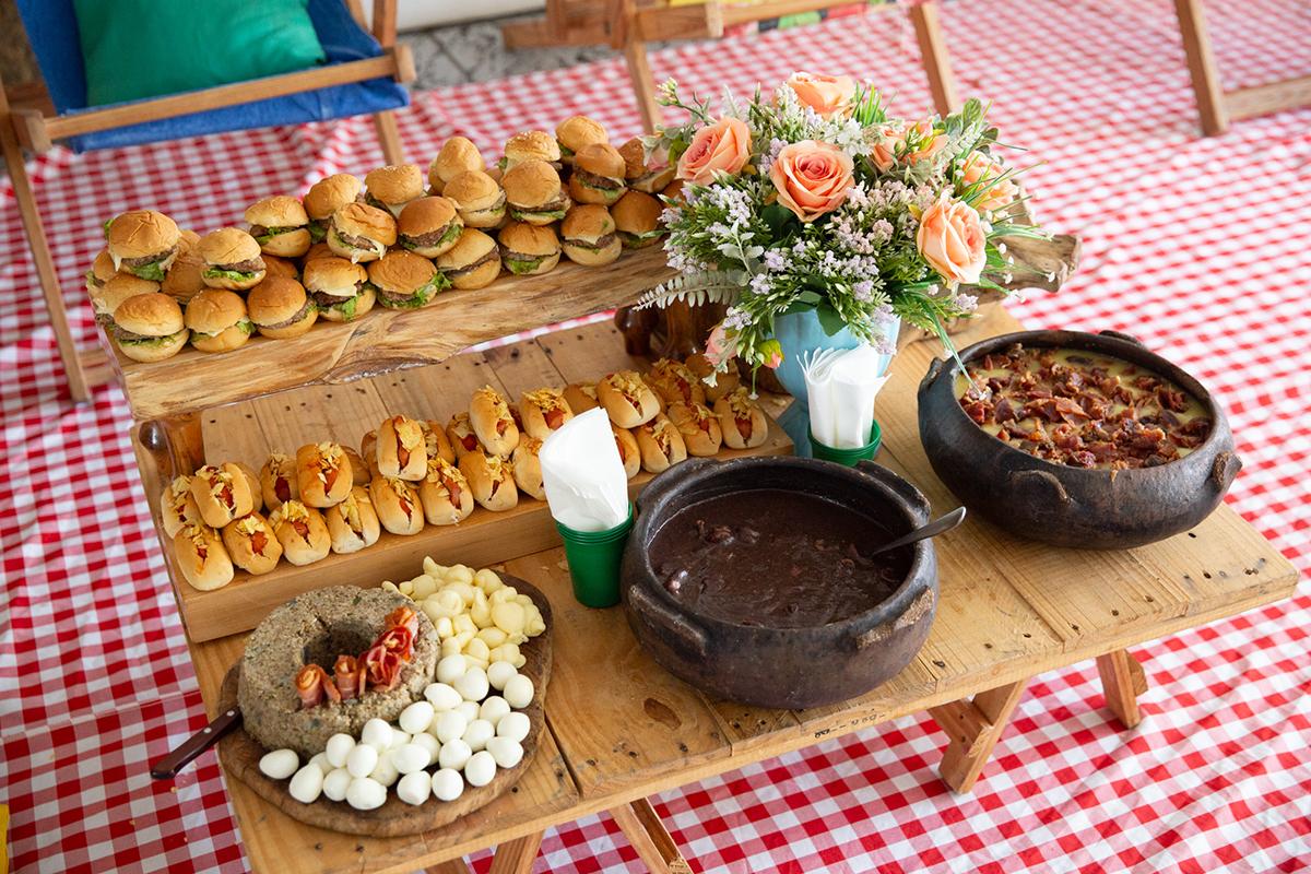 fotografia-ensaio-pet-aniversario-decoracao-picninc-vila-velha