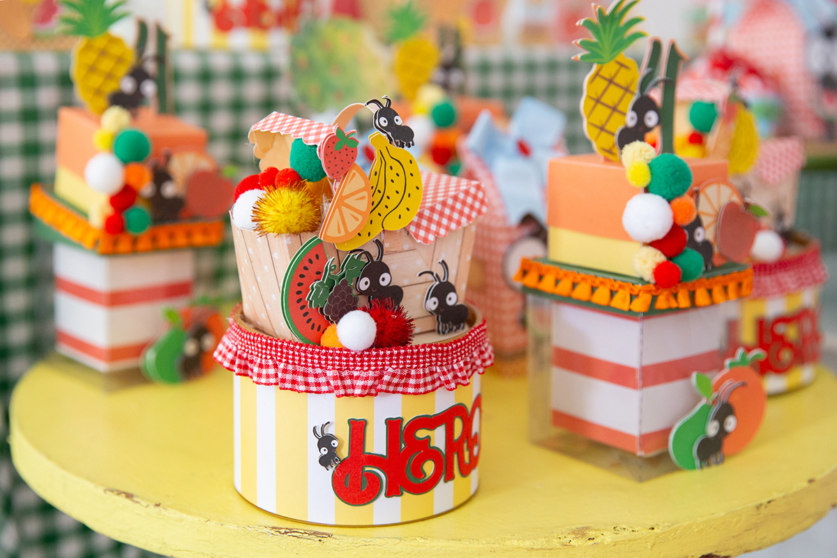 fotografia-ensaio-pet-aniversario-decoracao-picninc-vila-velha