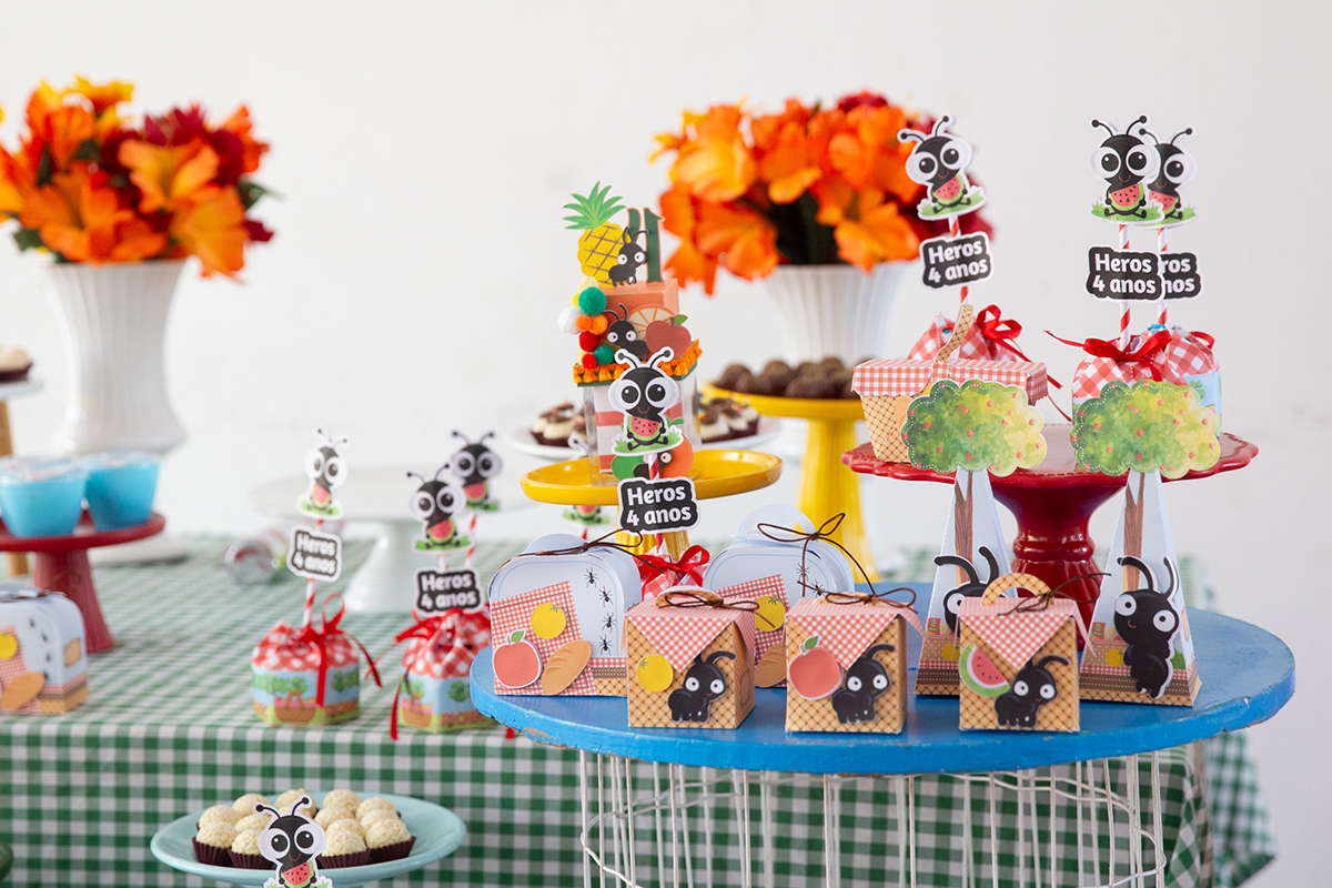 fotografia-ensaio-pet-aniversario-decoracao-picninc-vila-velha