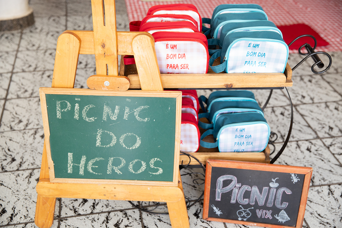 fotografia-ensaio-pet-aniversario-decoracao-picninc-vila-velha