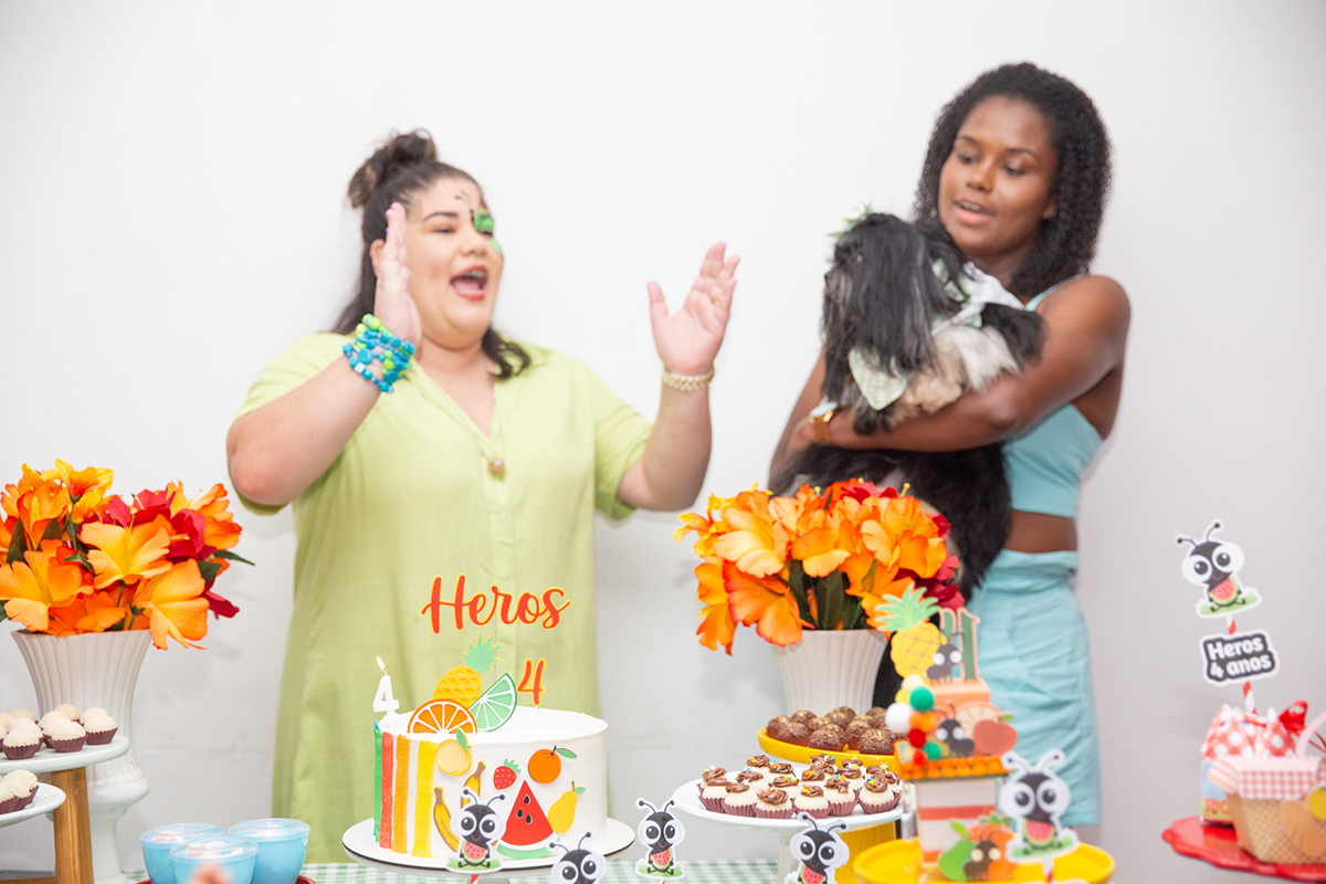 fotografia-ensaio-pet-aniversario-familia-parabens-shihtzu-vila-velha 