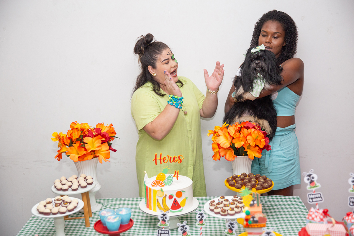 fotografia-ensaio-pet-aniversario-familia-parabens-shihtzu-vila-velha 