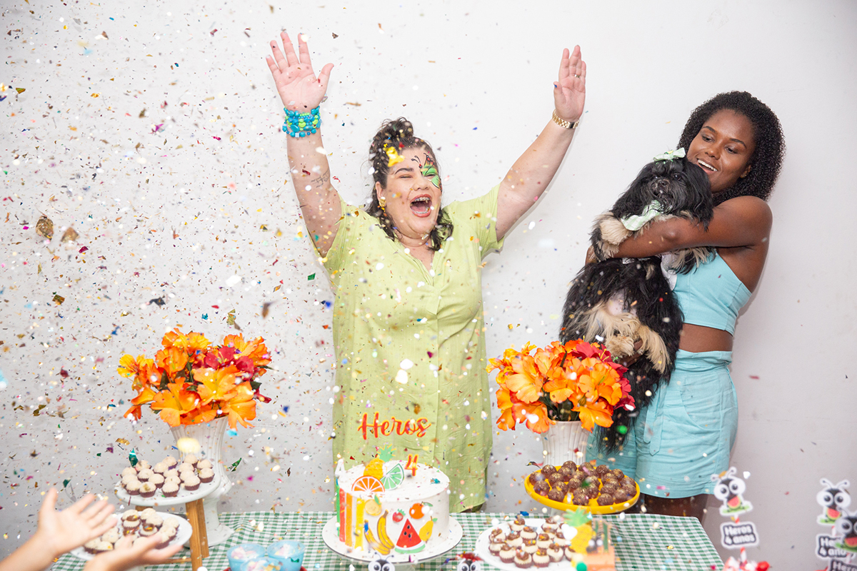 fotografia-ensaio-pet-aniversario-familia-parabens-shihtzu-vila-velha 