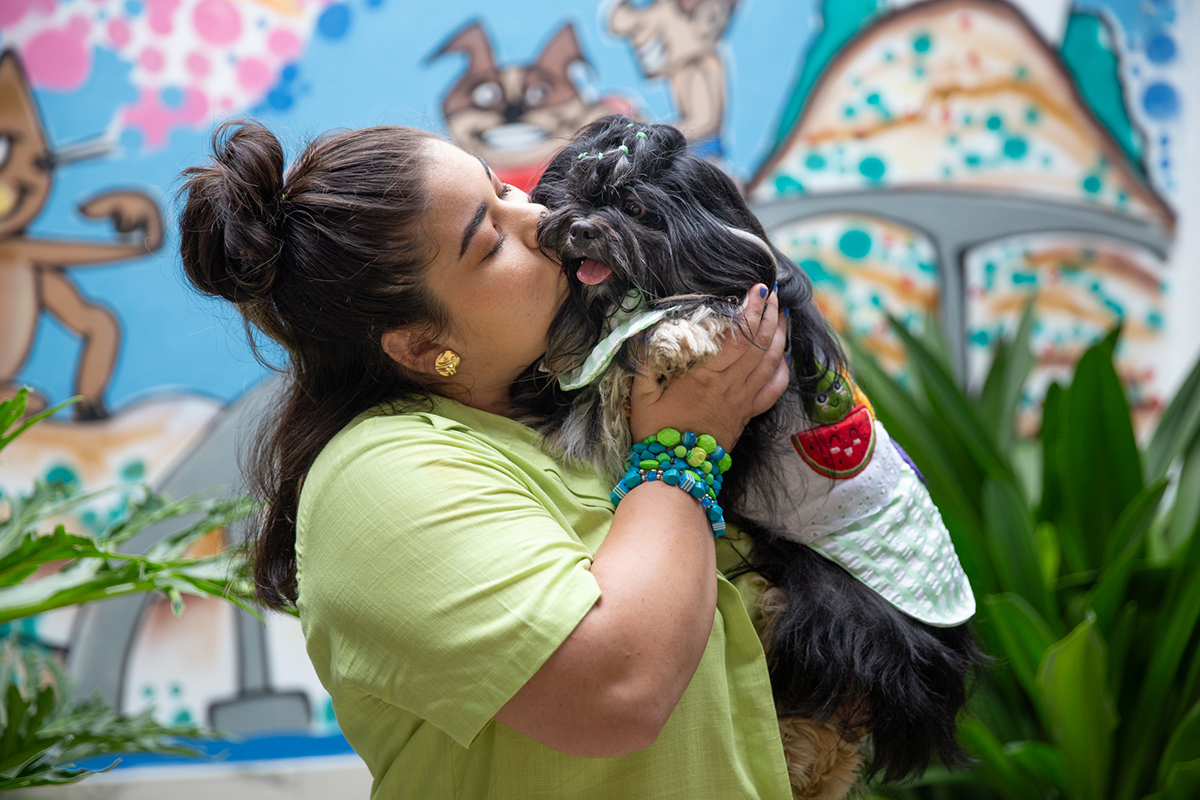 fotografia-ensaio-pet-aniversario-familia-shihtzu-vila-velha