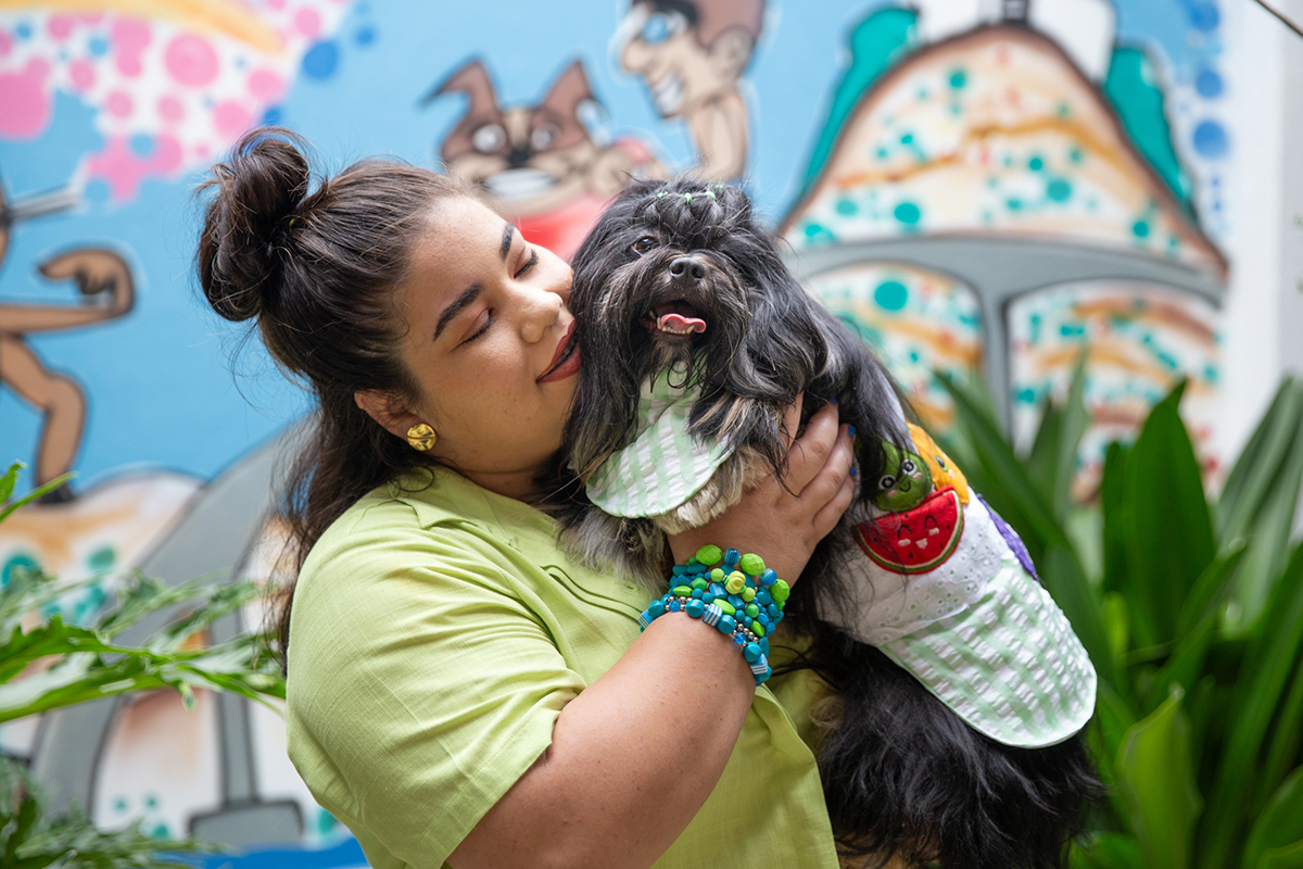 fotografia-ensaio-pet-aniversario-familia-shihtzu-vila-velha