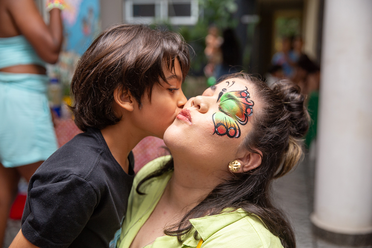 fotografia-ensaio-pet-aniversario-familia-shihtzu-vila-velha