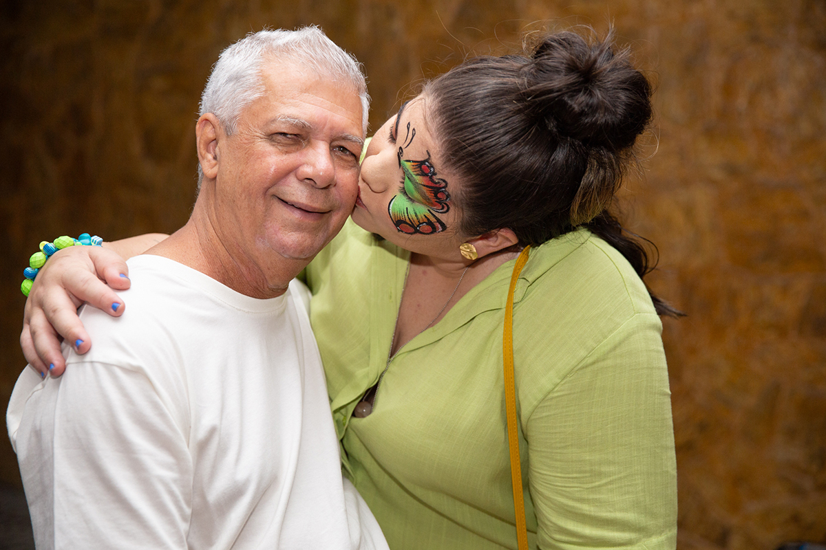 fotografia-ensaio-pet-aniversario-familia-shihtzu-vila-velha