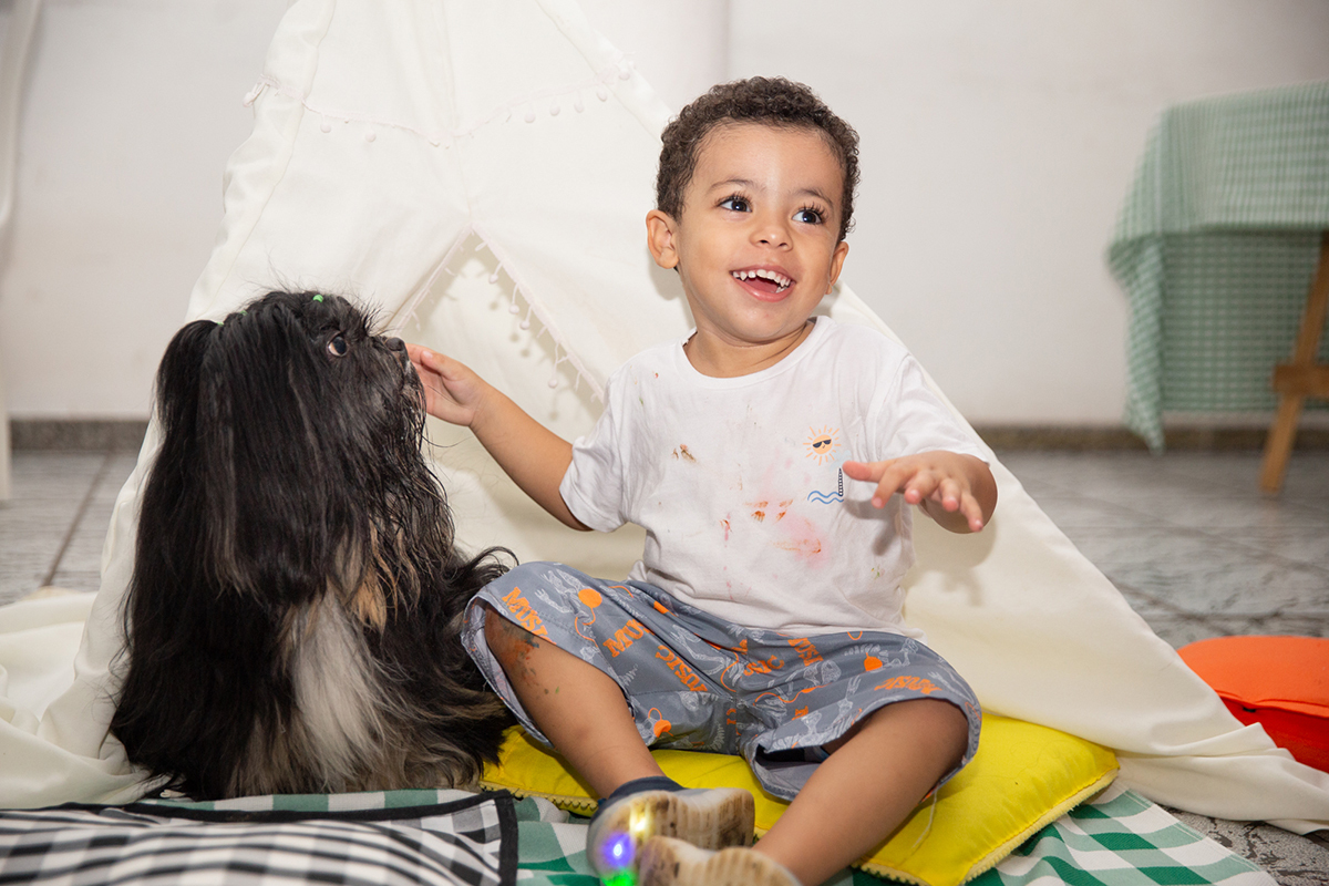 fotografia-ensaio-pet-aniversario-familia-shihtzu-vila-velha