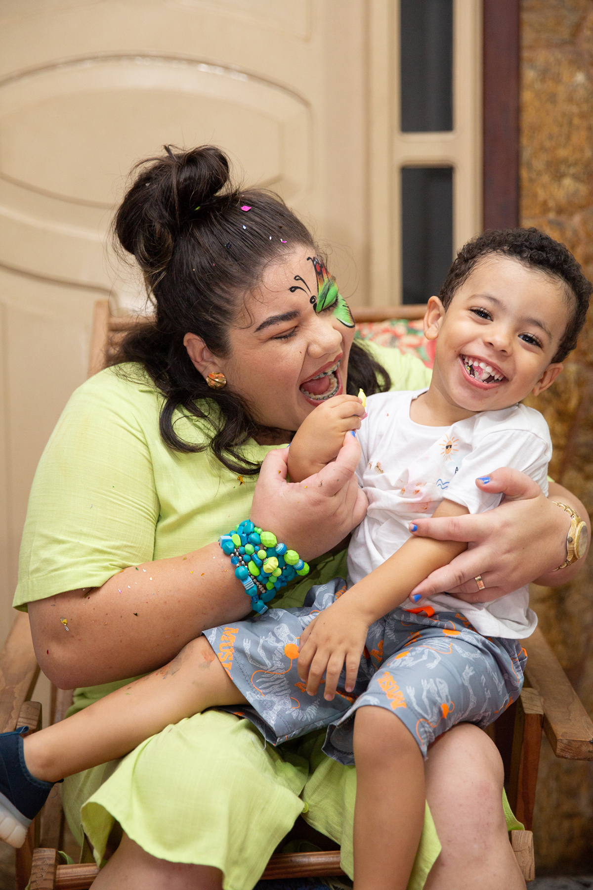 fotografia-ensaio-pet-aniversario-familia-shihtzu-vila-velha