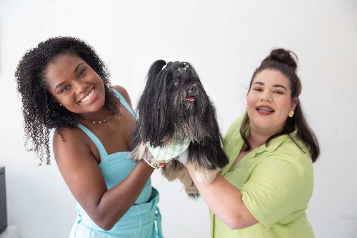 fotografia-ensaio-pet-aniversario-familia-shihtzu-vila-velha