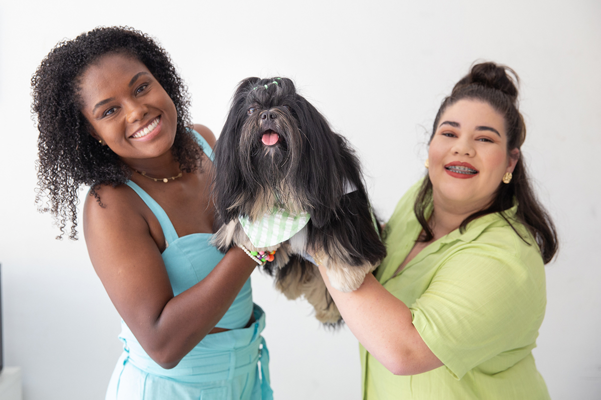 fotografia-ensaio-pet-aniversario-familia-shihtzu-vila-velha