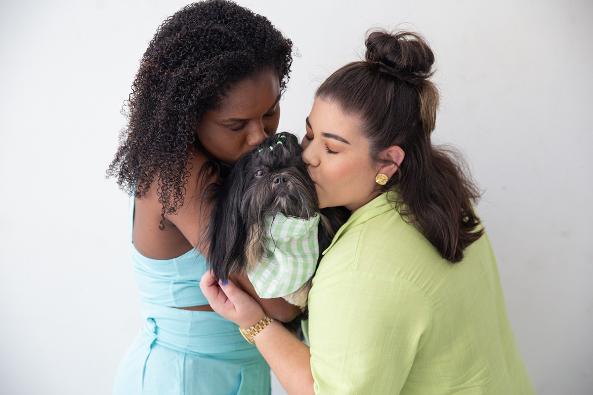 fotografia-ensaio-pet-aniversario-familia-shihtzu-vila-velha