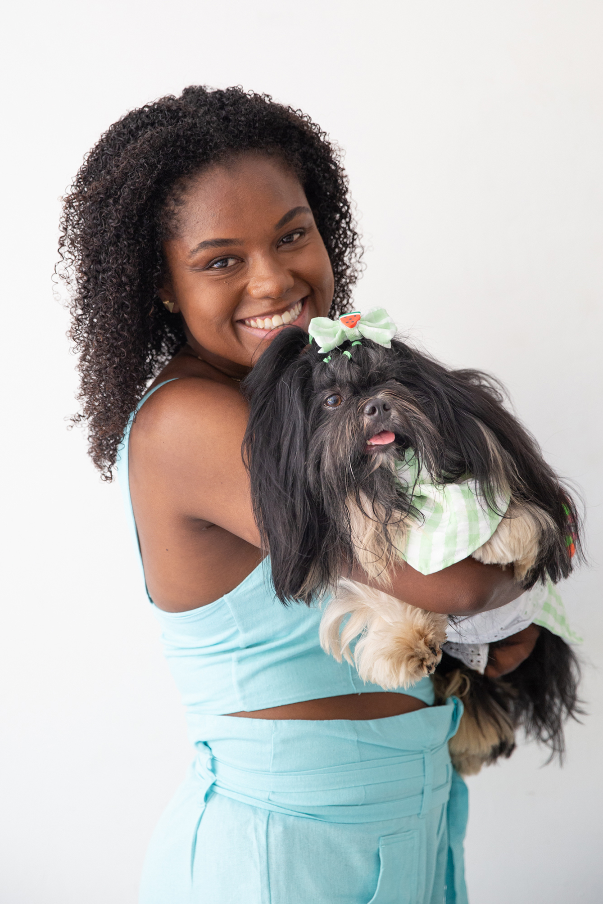 fotografia-ensaio-pet-aniversario-familia-shihtzu-vila-velha