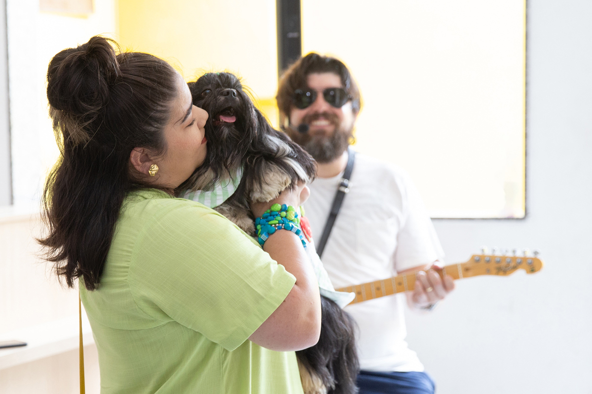 fotografia-ensaio-pet-aniversario-familia-shihtzu-vila-velha