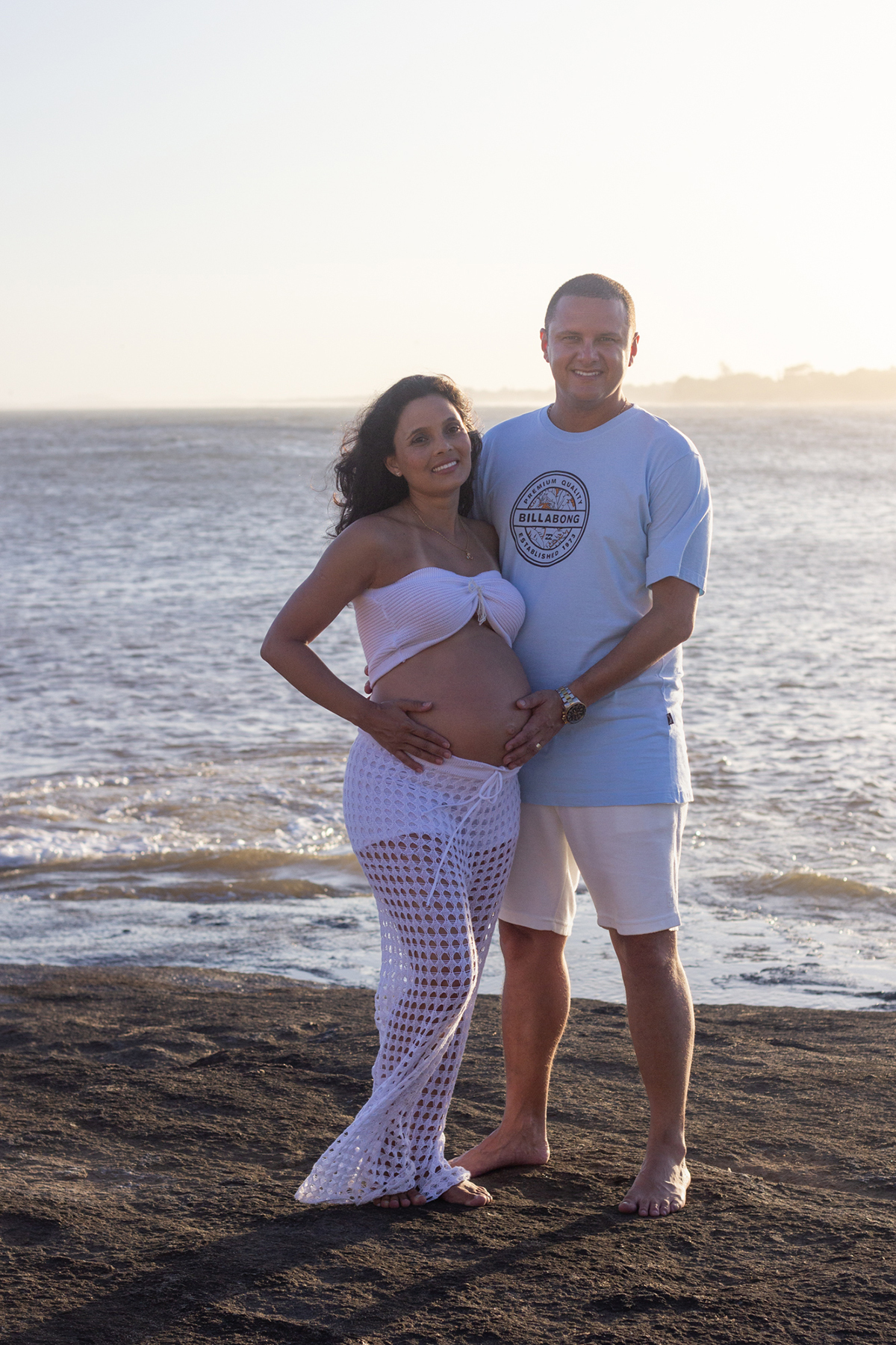 fotografia-gestante-familia-ensaio-vila-velha