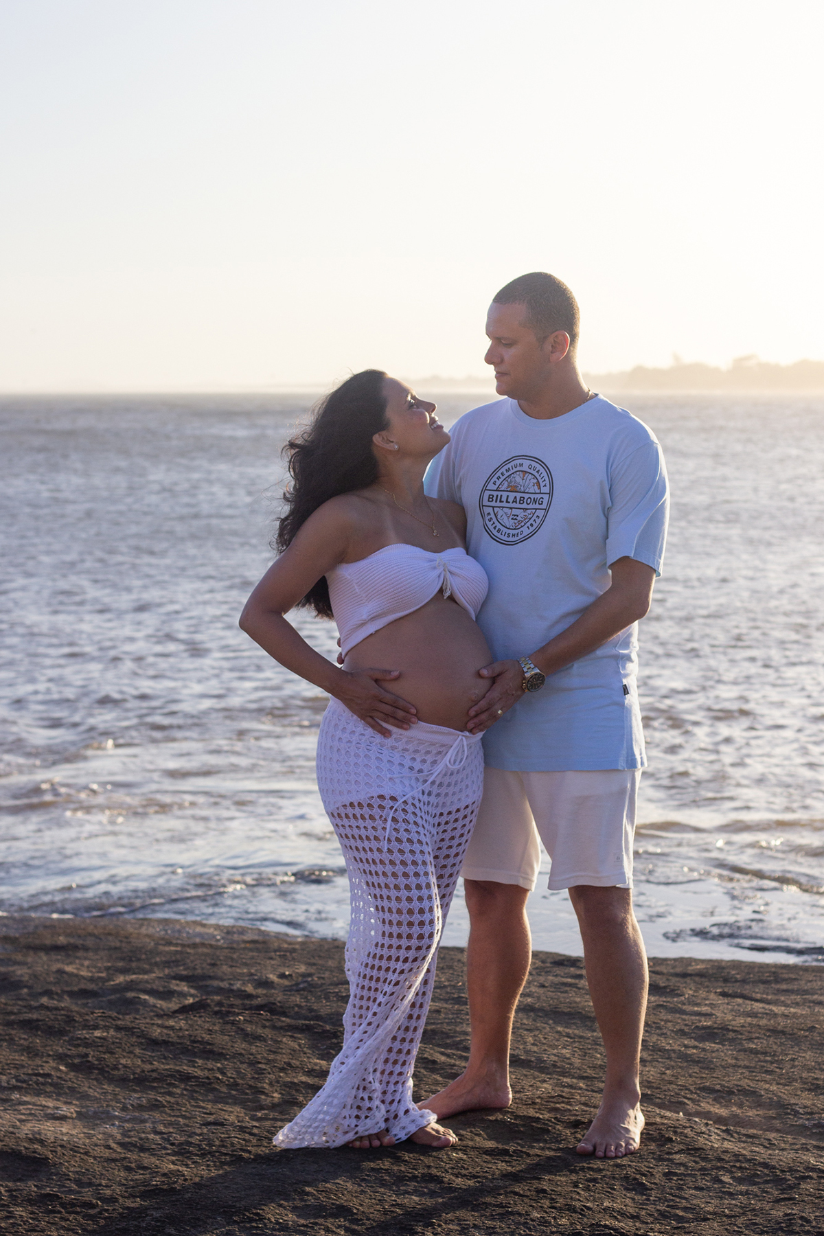 fotografia-gestante-familia-ensaio-vila-velha