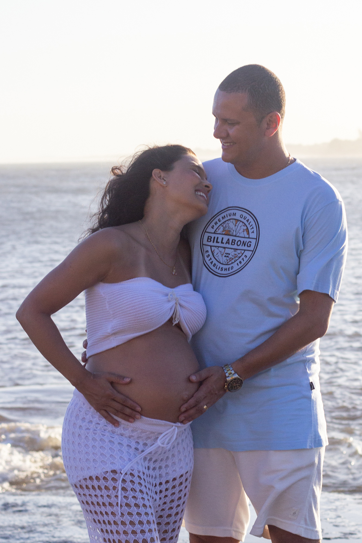 fotografia-gestante-familia-ensaio-vila-velha