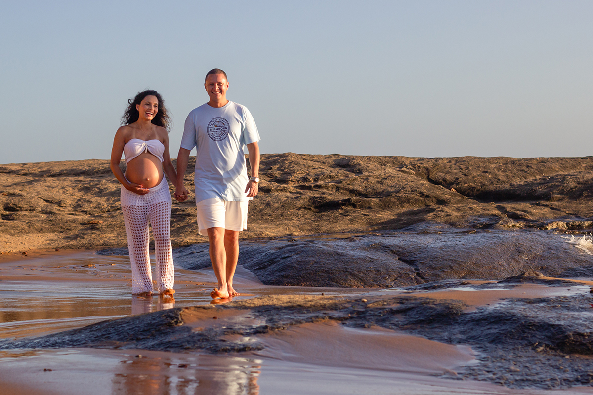 fotografia-gestante-familia-ensaio-vila-velha