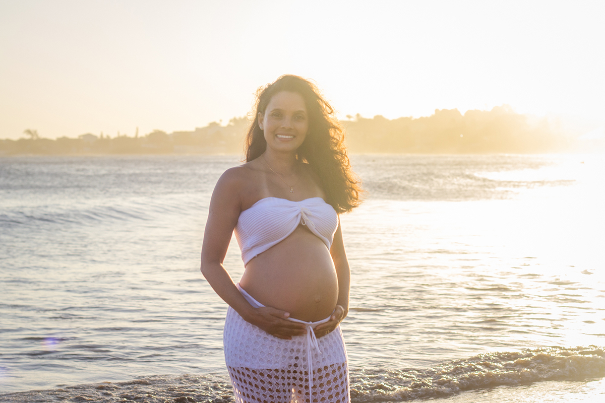 fotografia-gestante-familia-ensaio-vila-velha