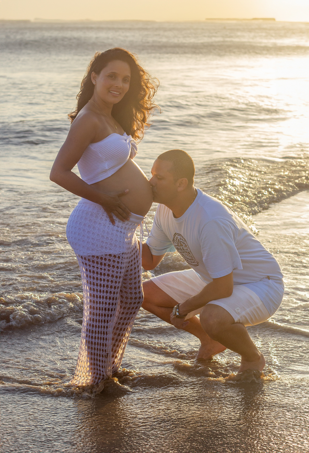 fotografia-gestante-familia-ensaio-vila-velha