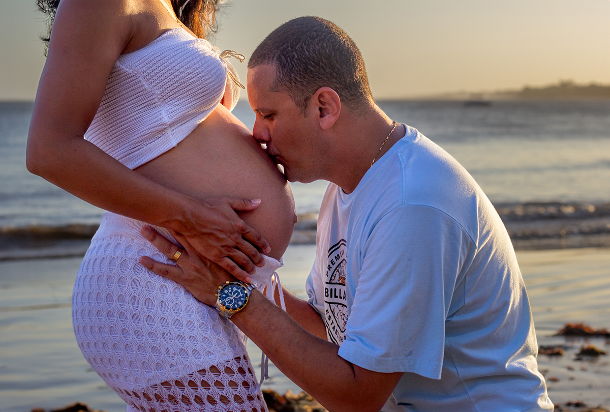 fotografia-gestante-familia-ensaio-vila-velha