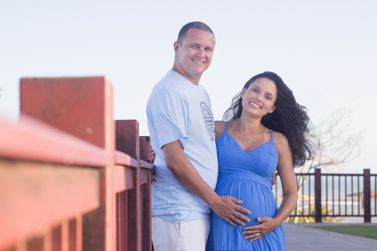 fotografia-gestante-familia-ensaio-vila-velha