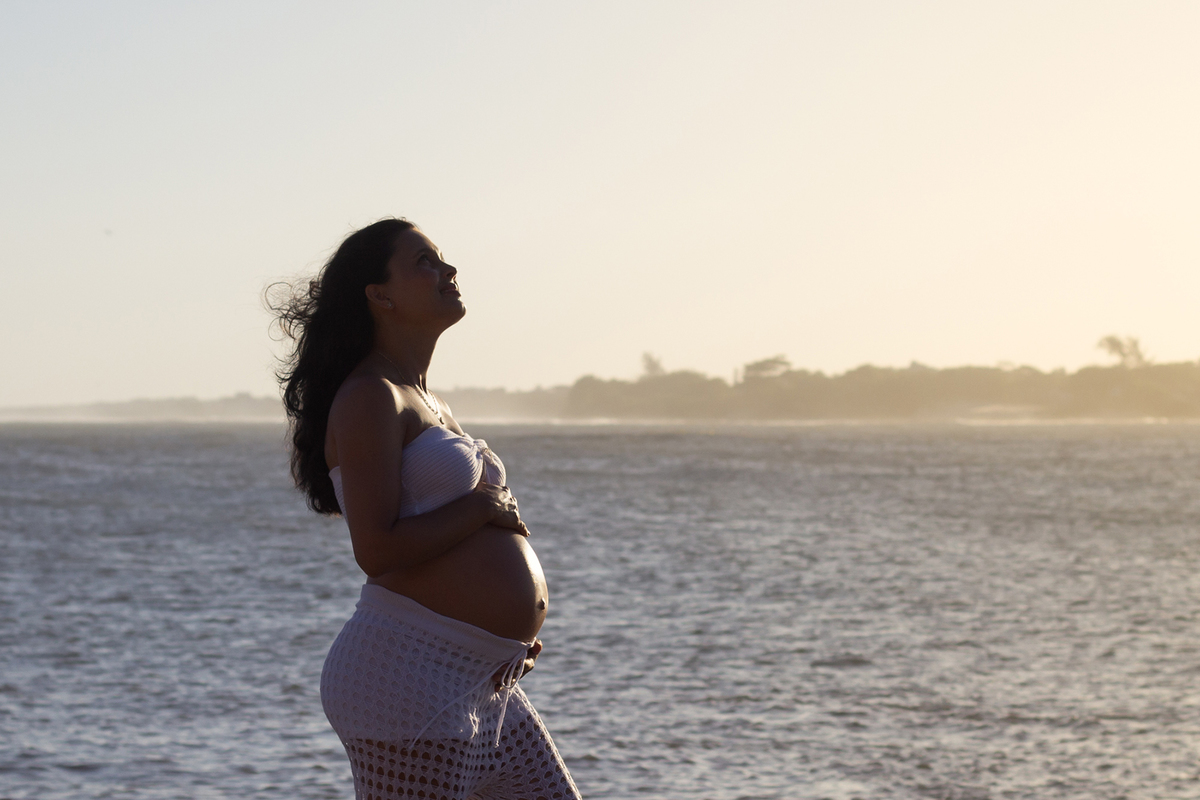 fotografia-gestante-familia-ensaio-vila-velha