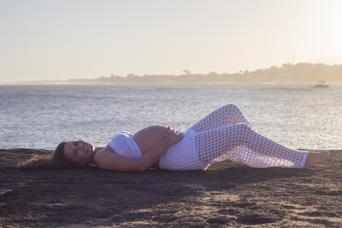 fotografia-gestante-familia-ensaio-vila-velha