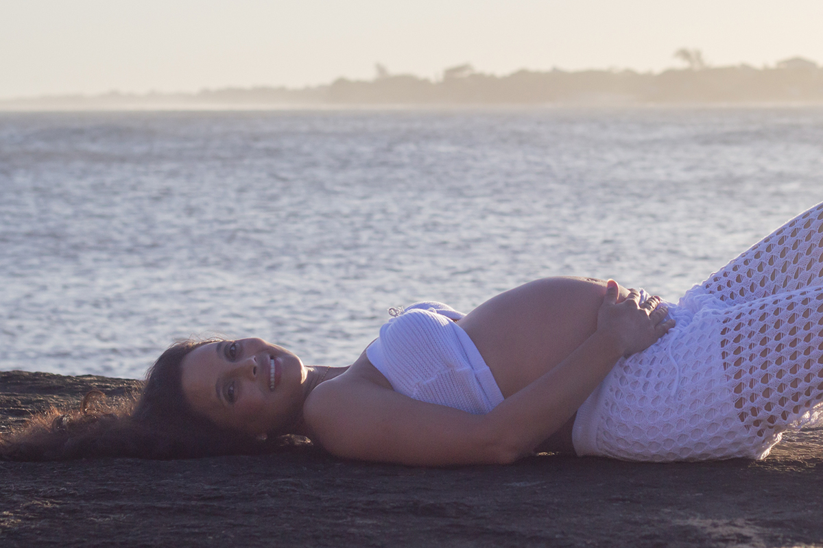 fotografia-gestante-familia-ensaio-vila-velha