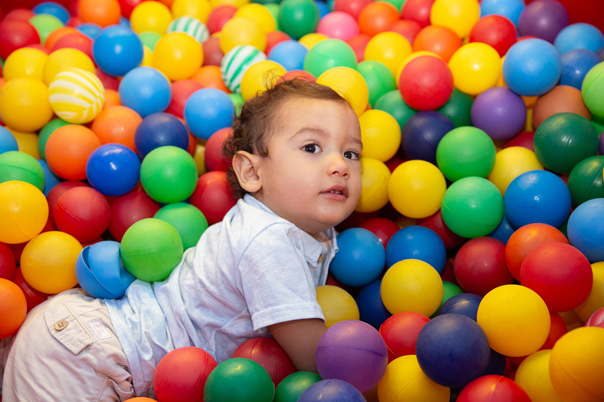 fotografia-aniversario-infantil-praia-aniversariante-recreacao-vila-velha-espirito-santo