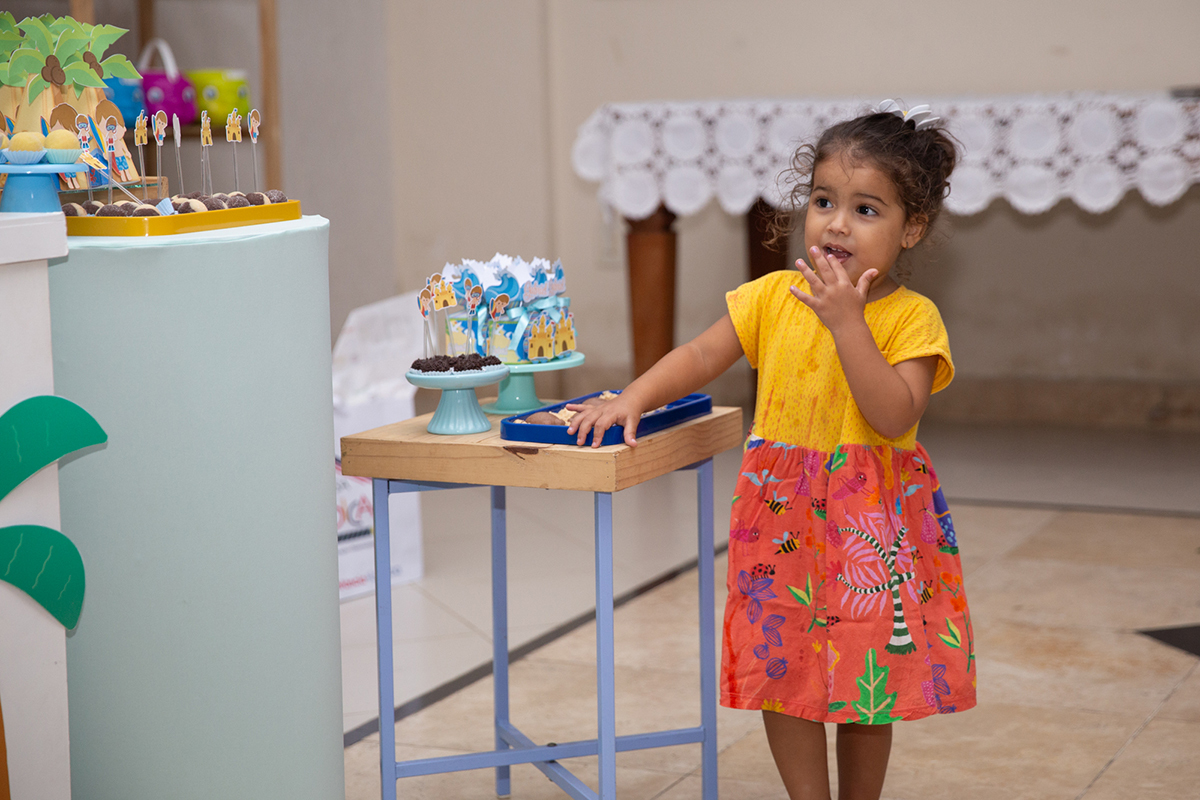 fotografia-aniversario-infantil-praia-aniversariante-recreacao-vila-velha-espirito-santo