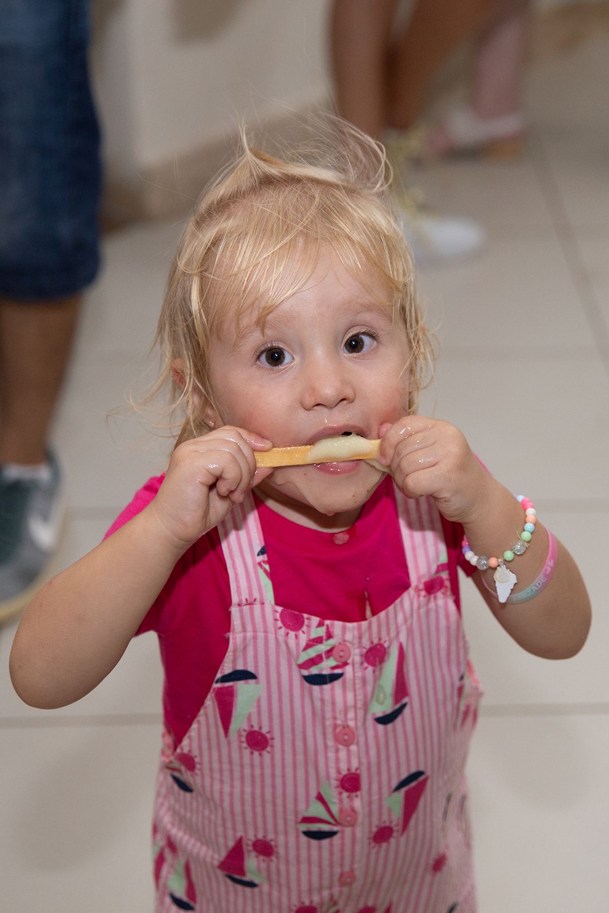 fotografia-aniversario-infantil-praia-aniversariante-recreacao-vila-velha-espirito-santo
