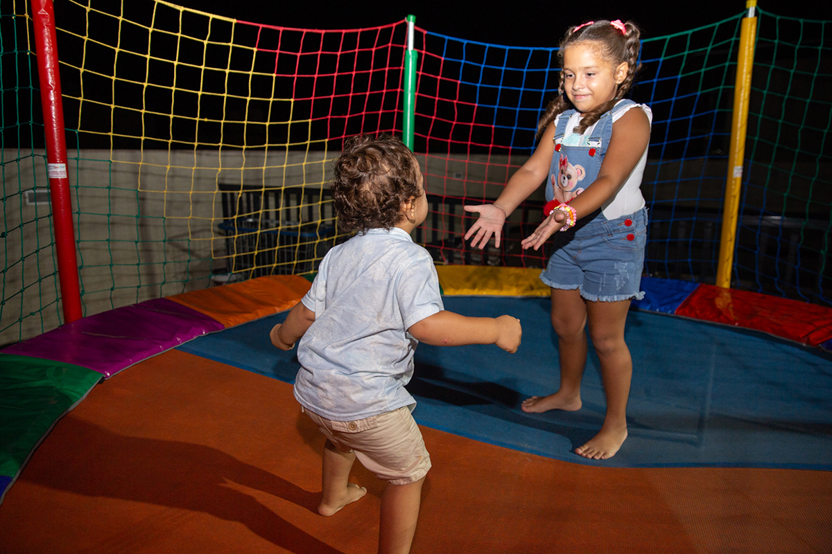 fotografia-aniversario-infantil-praia-aniversariante-recreacao-vila-velha-espirito-santo