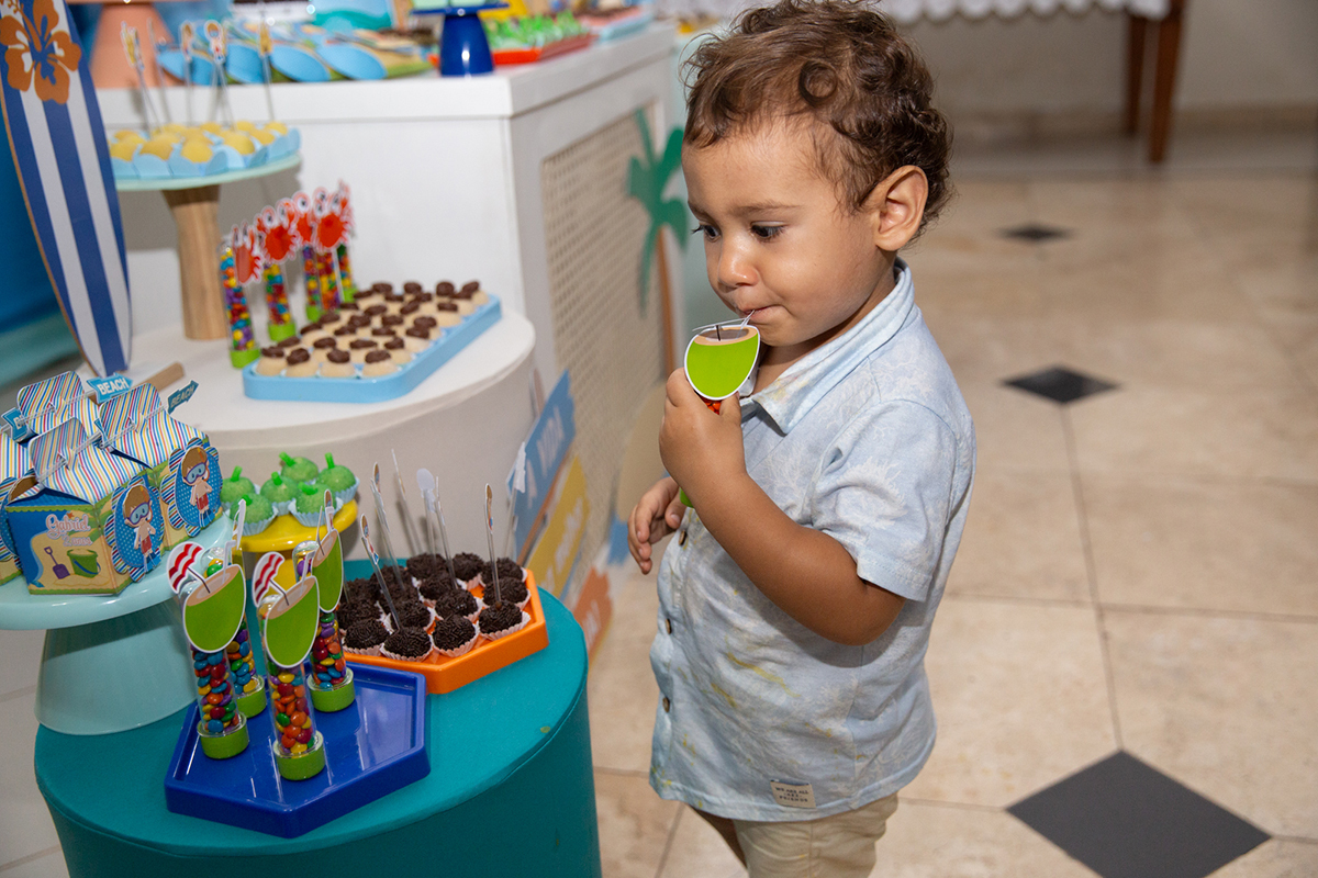 fotografia-aniversario-infantil-praia-aniversariante-recreacao-vila-velha-espirito-santo