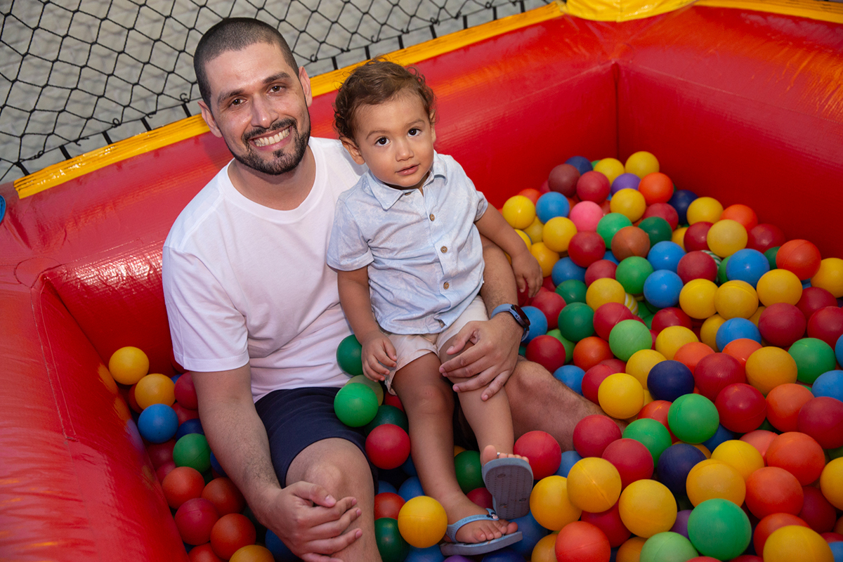 fotografia-aniversario-infantil-praia-aniversariante-recreacao-vila-velha-espirito-santo