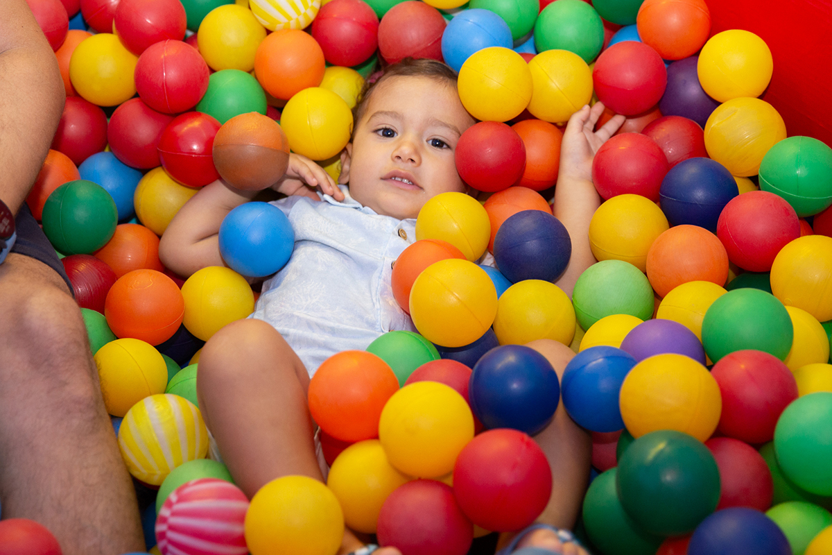 fotografia-aniversario-infantil-praia-aniversariante-recreacao-vila-velha-espirito-santo