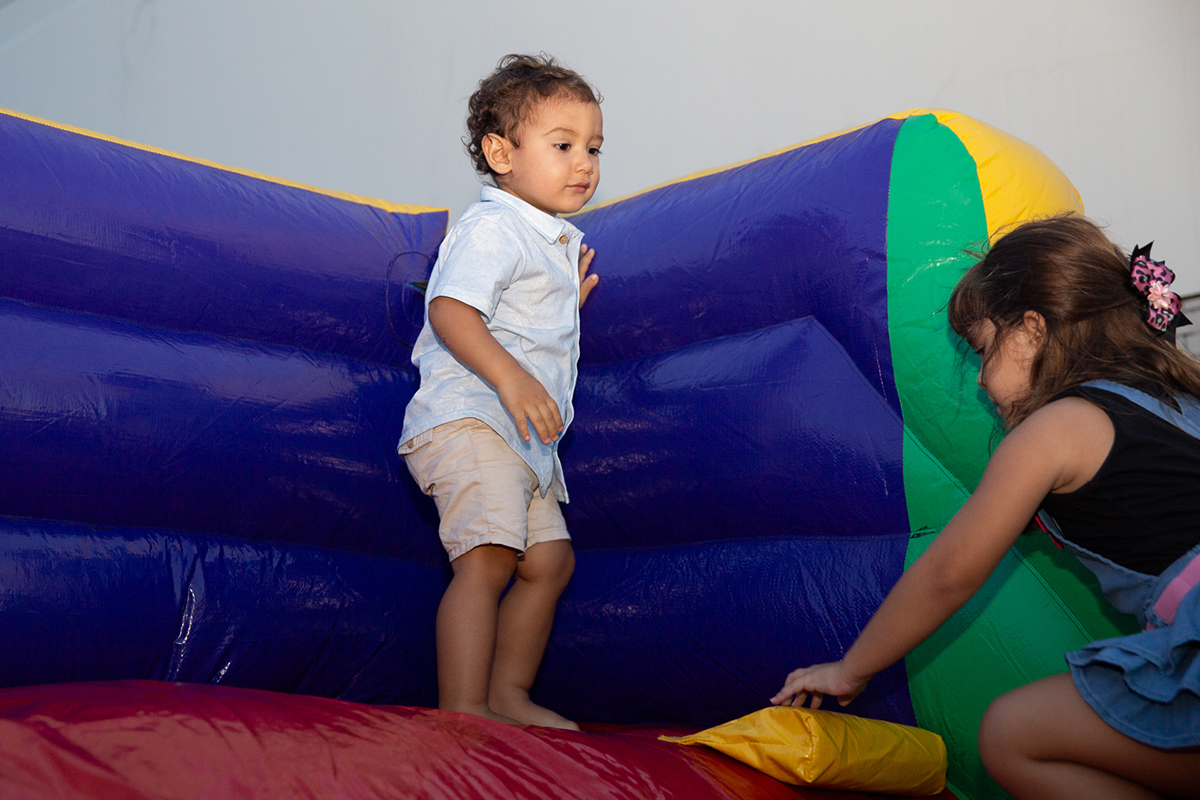 fotografia-aniversario-infantil-praia-aniversariante-recreacao-vila-velha-espirito-santo