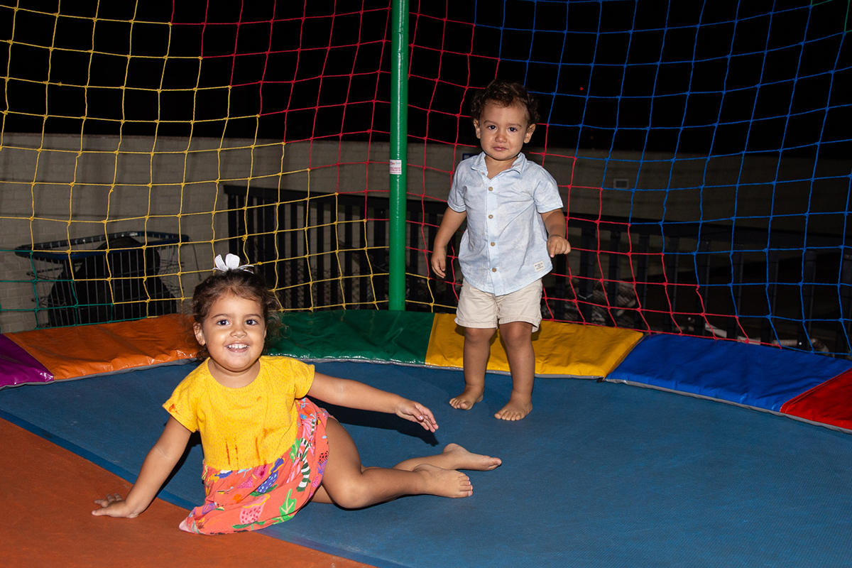 fotografia-aniversario-infantil-praia-aniversariante-recreacao-vila-velha-espirito-santo