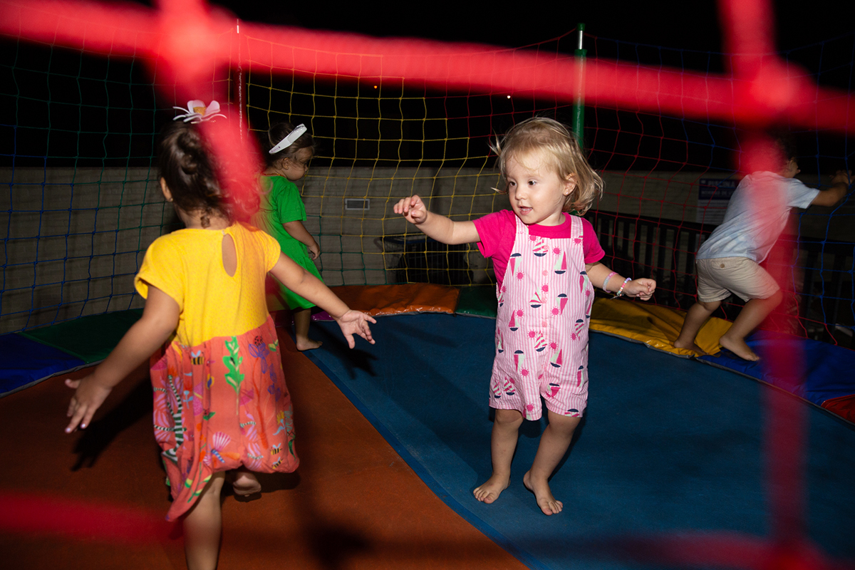 fotografia-aniversario-infantil-praia-aniversariante-recreacao-vila-velha-espirito-santo
