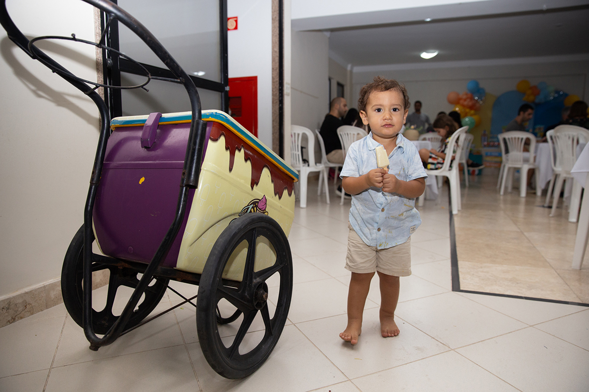 fotografia-aniversario-infantil-praia-aniversariante-recreacao-vila-velha-espirito-santo