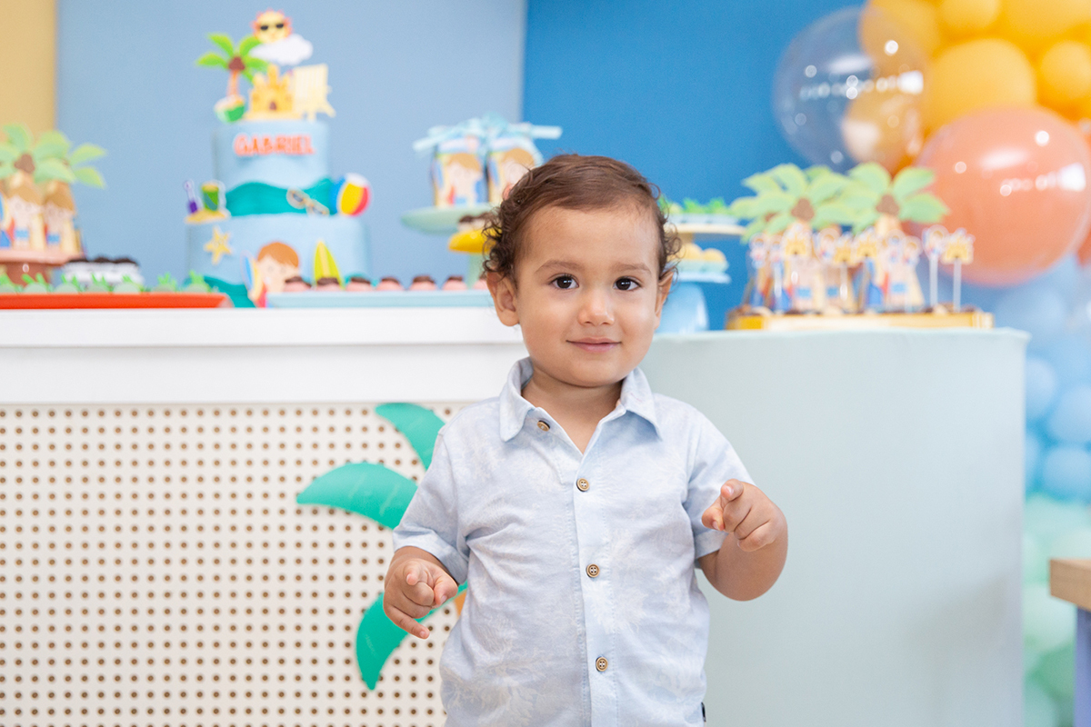 fotografia-aniversario-infantil-praia-aniversariante-vila-velha-espirito-santo